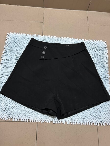 Shorts élégants pour femmes