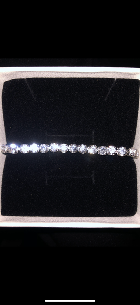 браслет с регулятором