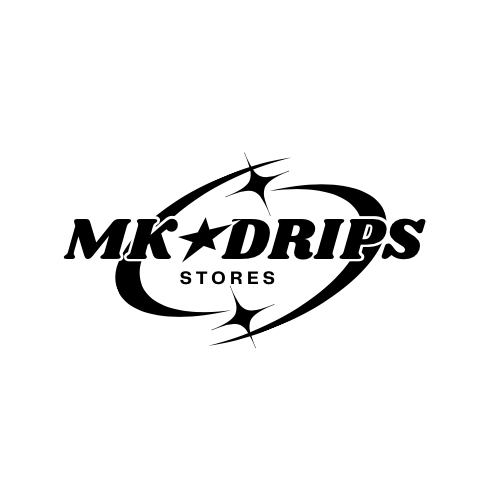 MK.SHOP.DRIP