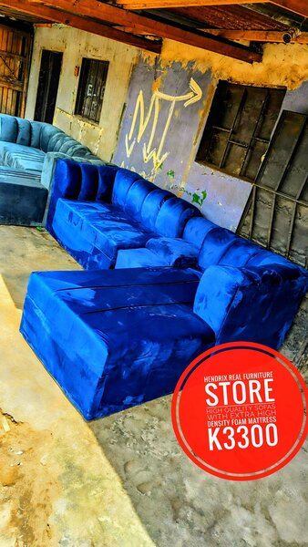 good and quality sofas