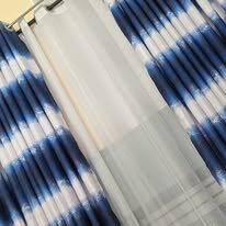 beautiful affordable curtains for home