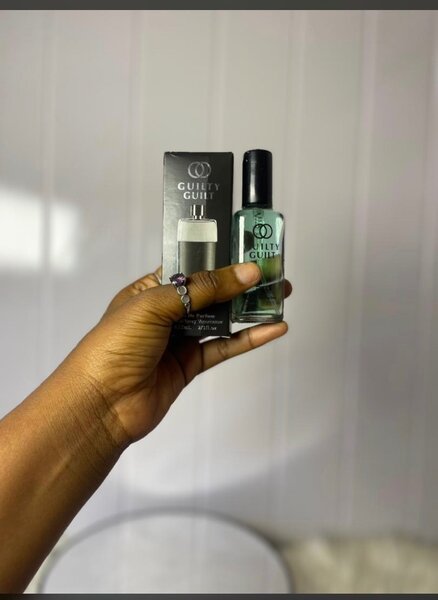 Parfum aco