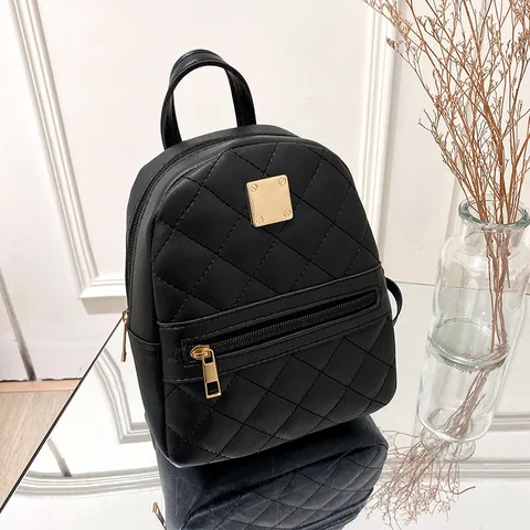 Mini sac a dos pour fille