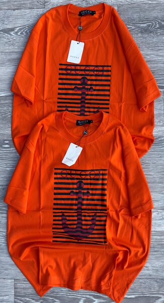 Tuniques graphiques tendance