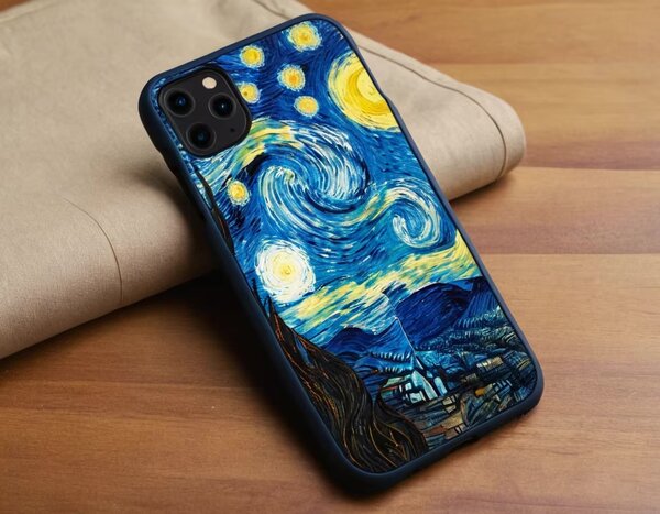 Imprimante DTF Numérique Linko