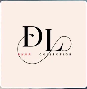 DL Collection 