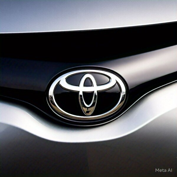 Danso, Toyota Gh.Ltd