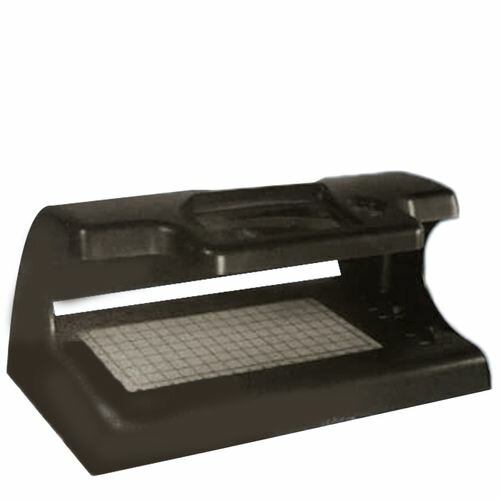 Nigachi Détecteur De Faux Billets