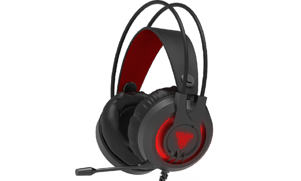 FANTECH CHIEF II HG20 Gaming Headset 