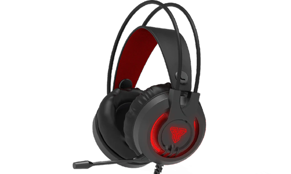 FANTECH CHIEF II HG20 Gaming Headset 