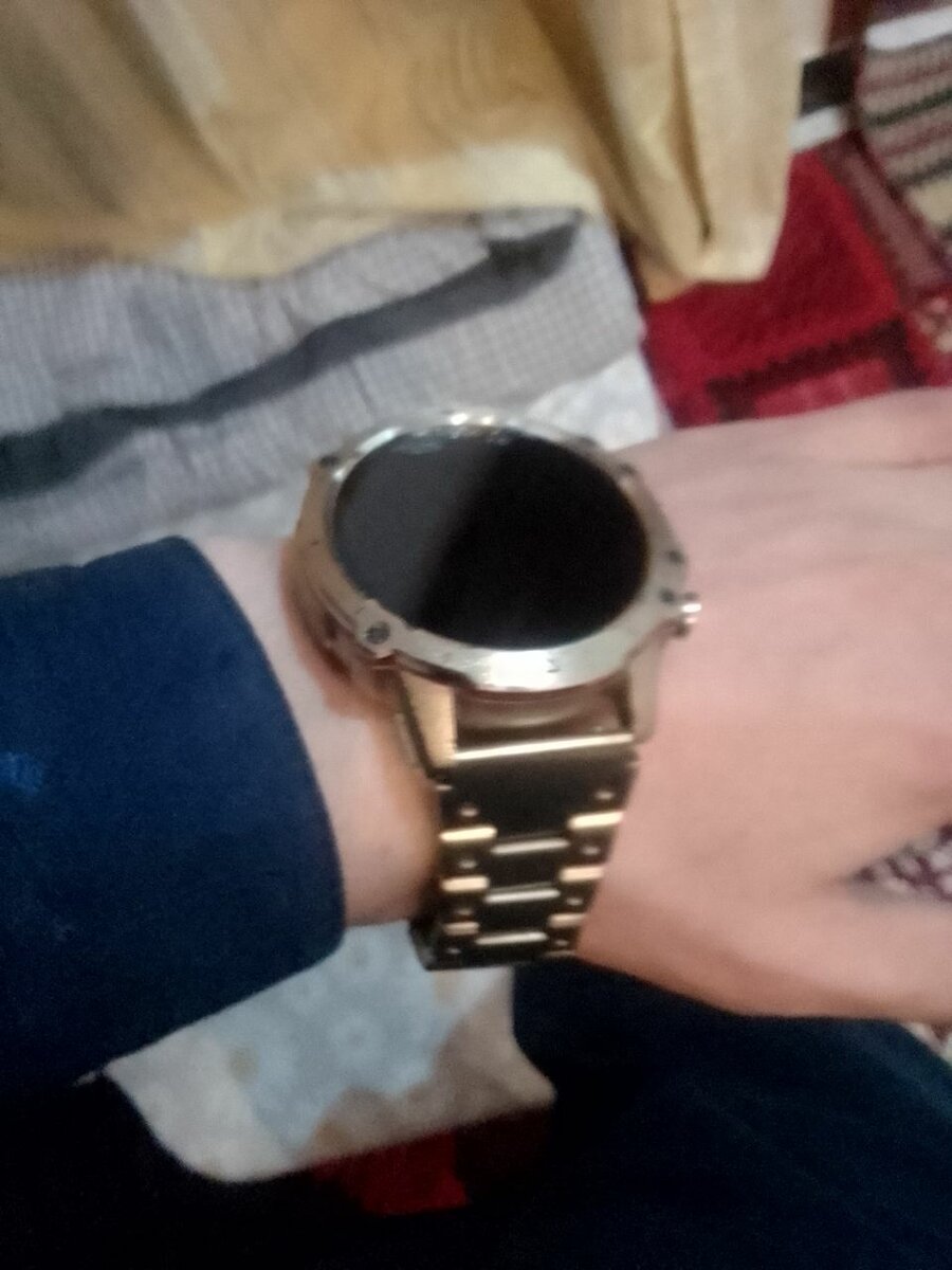 watch name zero