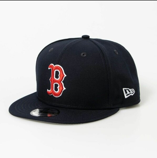 Casquette Snapback Équipe