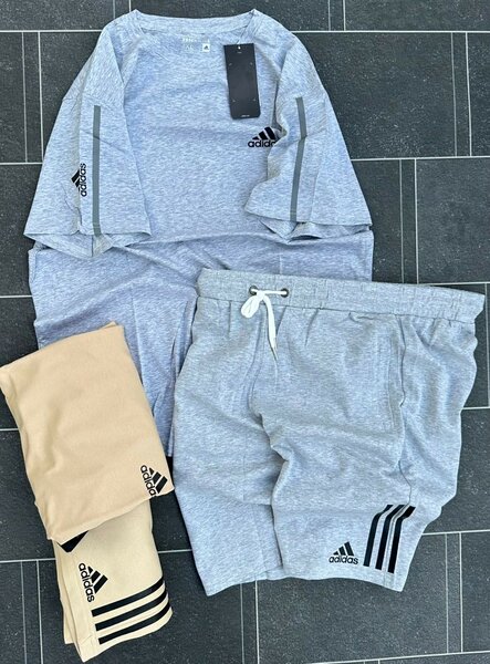 Complets de qualité