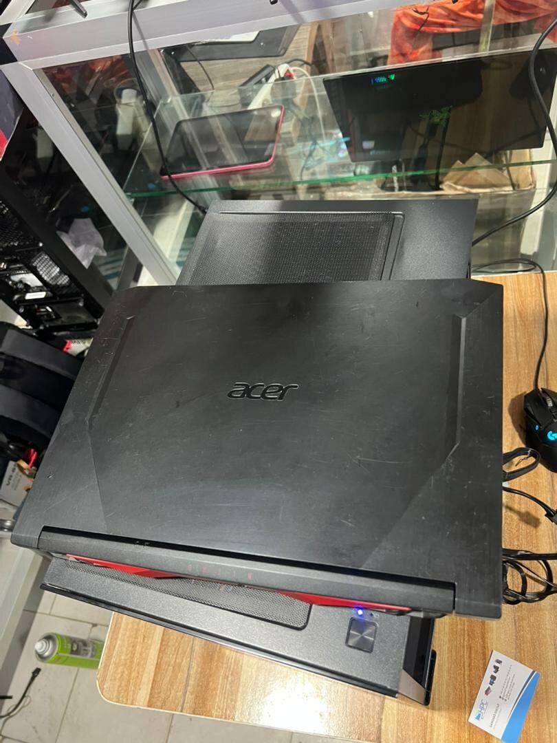 PC Gamers, Programmeurs