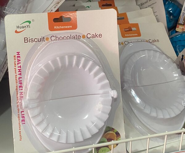 Faire gâteau pastels