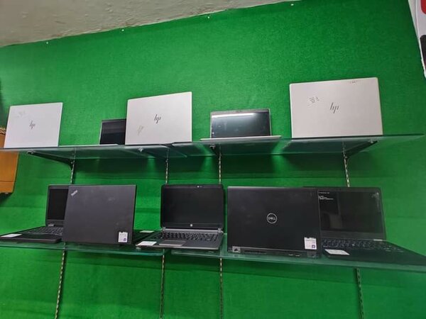 Digital technology 0171759916