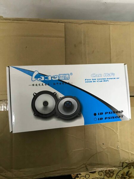 Продаю колонки