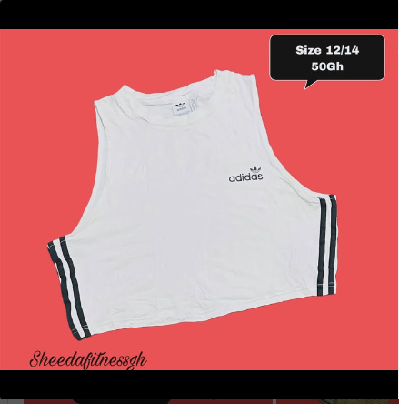 women's sports t-shirt