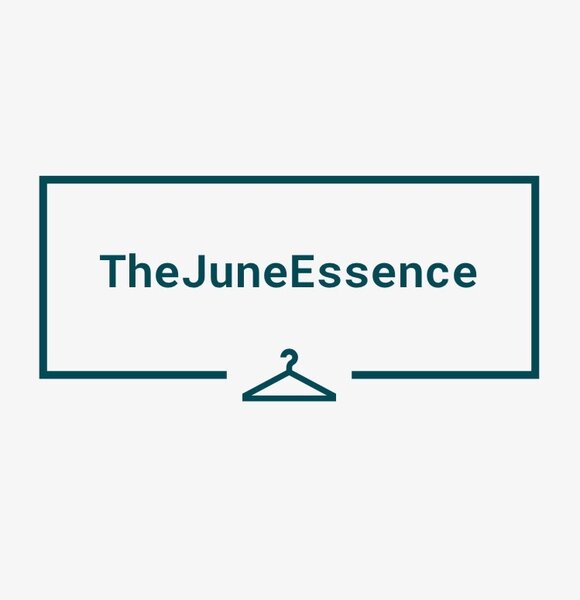 Thejuneessence