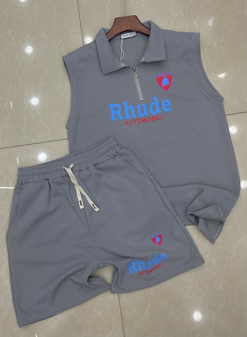 Armless top and down