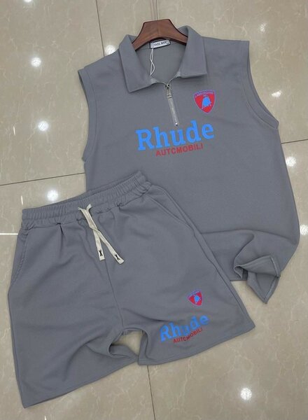 Armless top and down