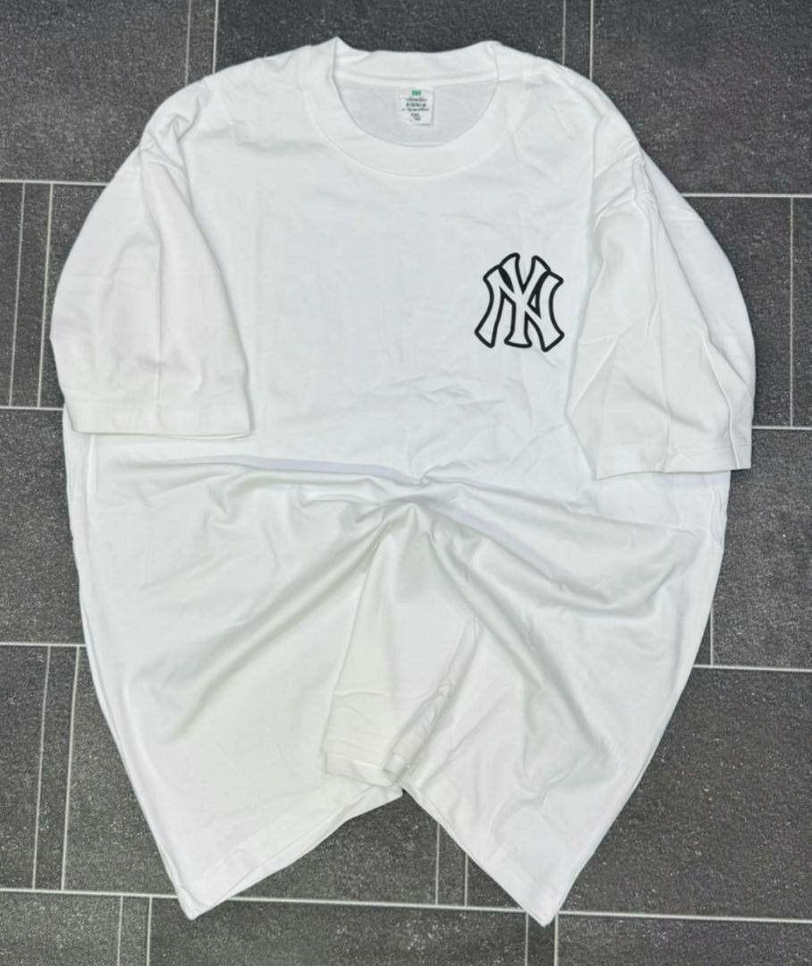 T-shirts hommes imprimés tendance