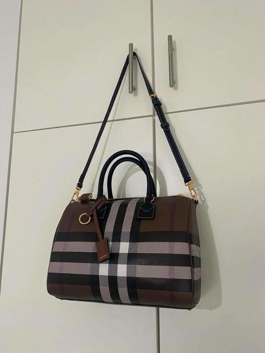 Sacs fourre-tout et à main élégants