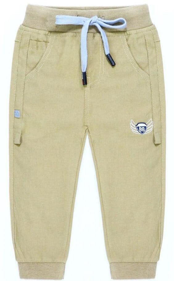 Men's trouser