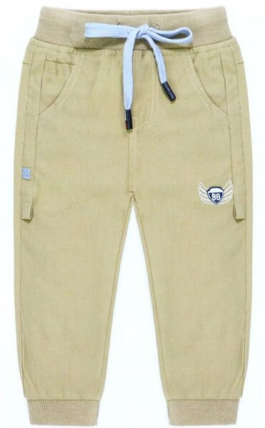 Men's trouser