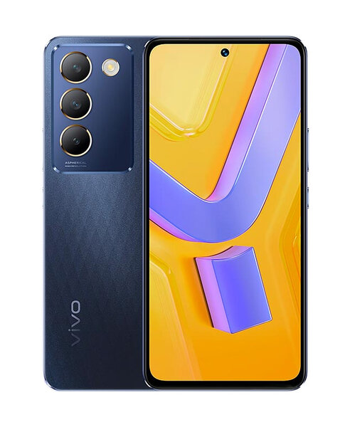 Vivo Y100256GB