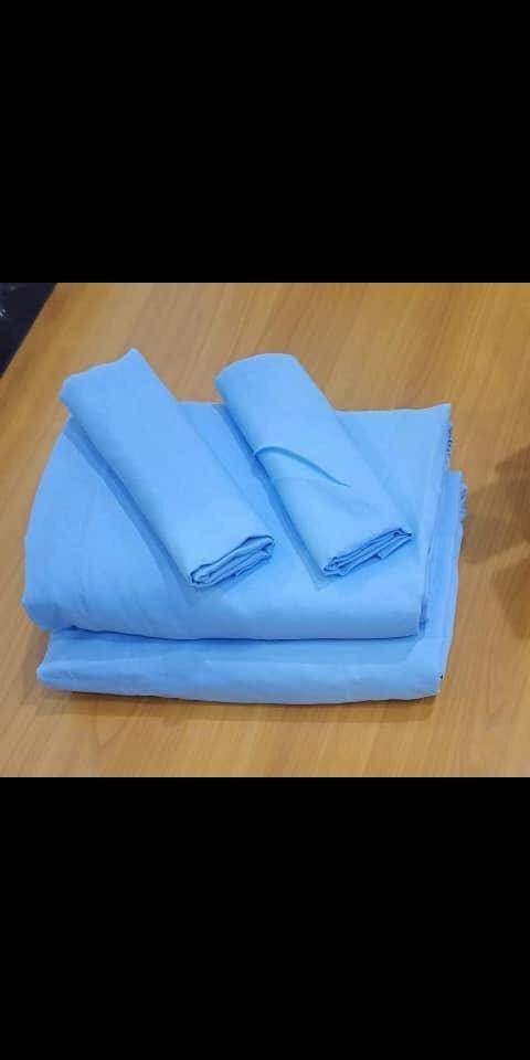 3 piece suits single breasted