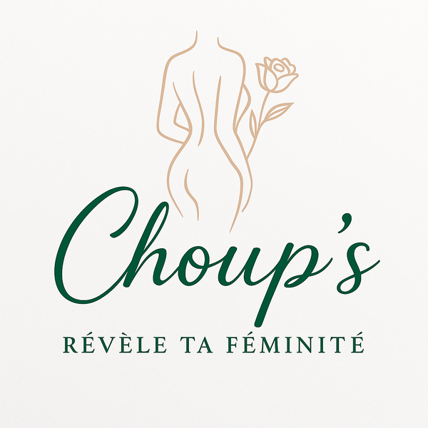 Choup´s