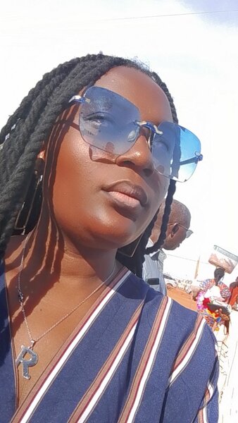 jolina shopping 🥰