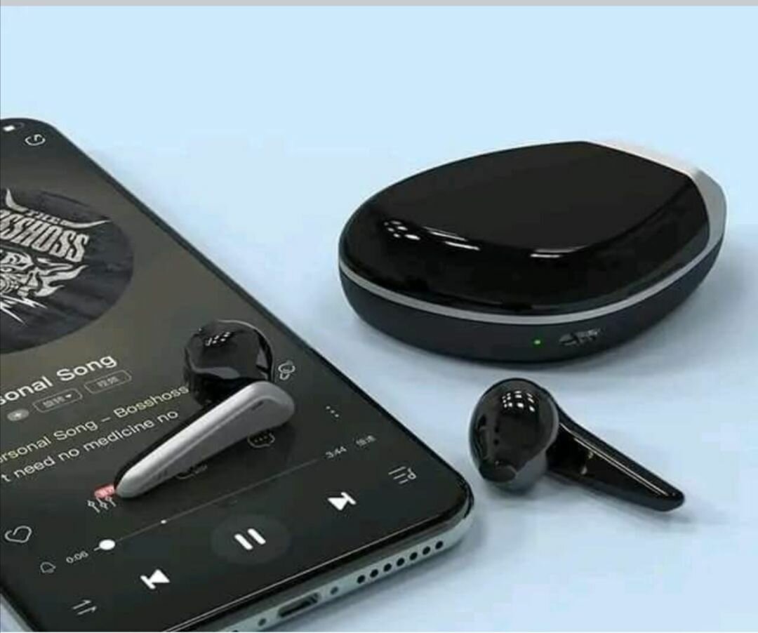 Écouteur bleutooh x7