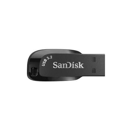 Clé USB 64GB SanDisk 3.2