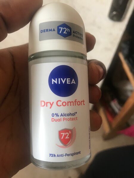 Parfum Smart Collection