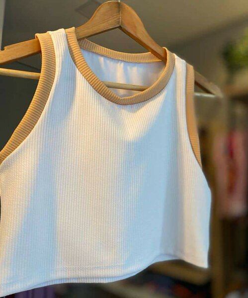 CROC TOP,BODY SUIT ET TOP