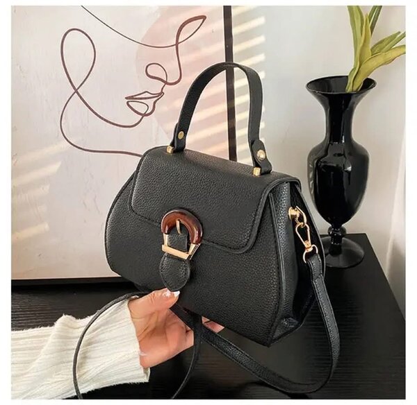 Sac disponible