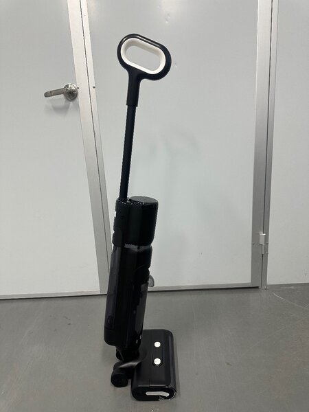 Вертикальный пылесос P2 Slim