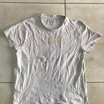 new casual good quality men's t-shirt