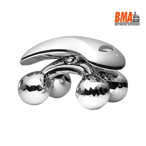 Non Rechargeable Massage