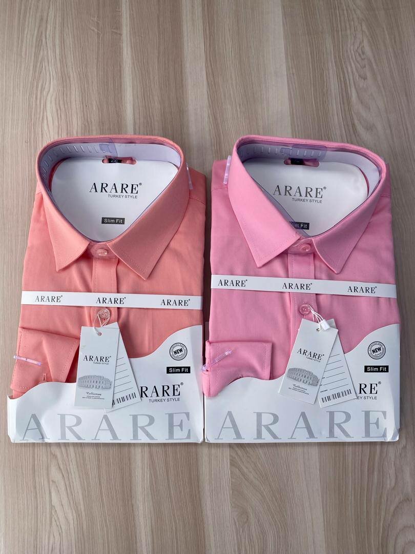 Plain long sleeves shirts