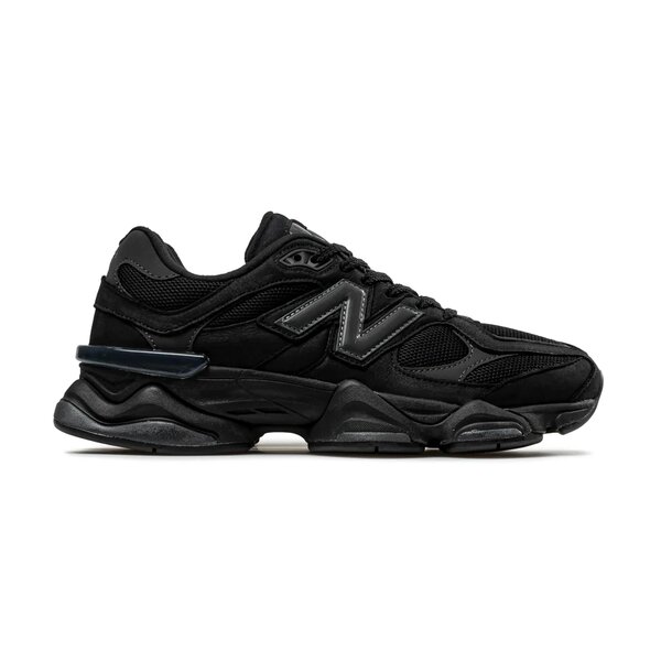 Chaussure New Balance 9060