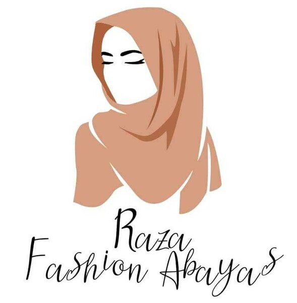 Raza fashion 