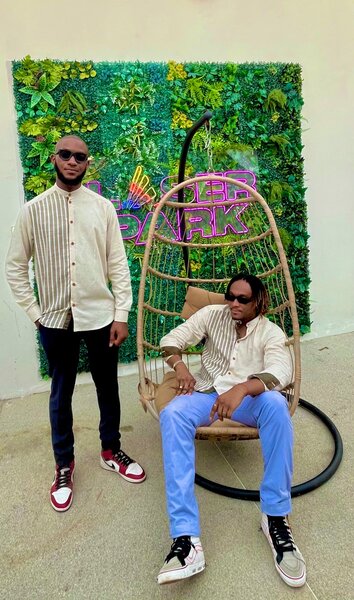 Collection Z-Ty taille S à la taille XXL