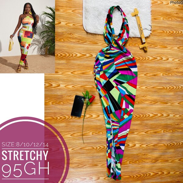 Deides thrift and dimes