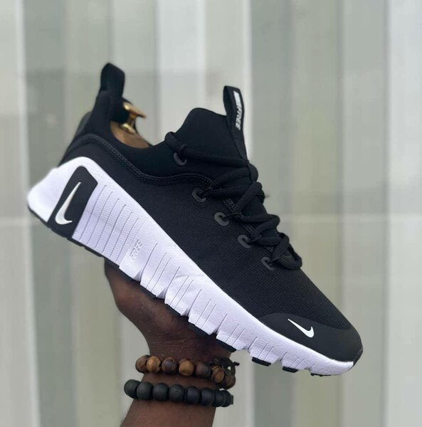 Chaussures de Sport Légères