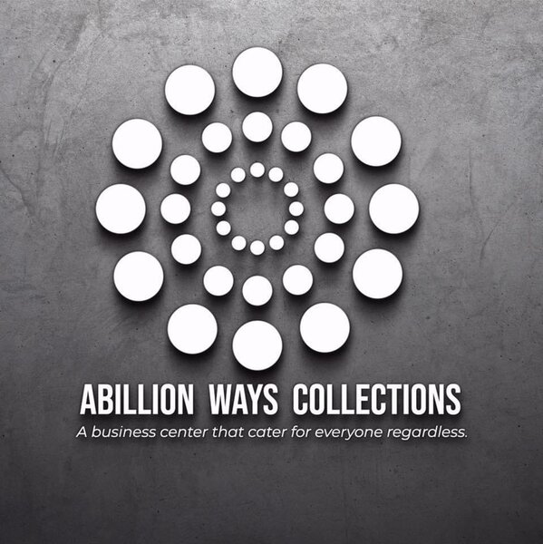 Abillion Ways
