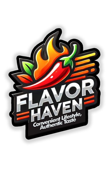 Flavor Haven