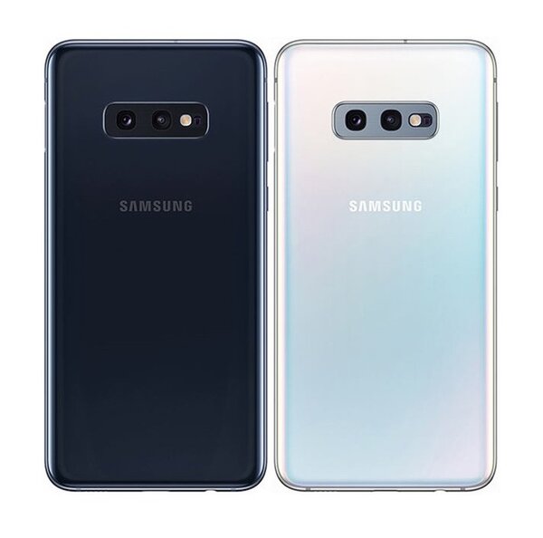 Samsung Galaxy s10e